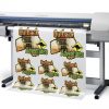 Roland SP-540V 54" Printer Cutter