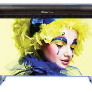 mutoh 1324 printer 54"