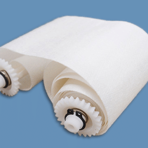 Mimaki Cloth Wiper Kit