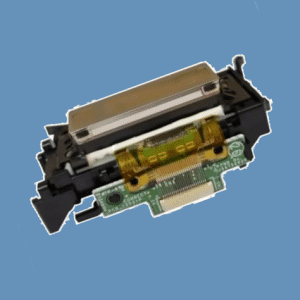 Roland TrueVis Print Head