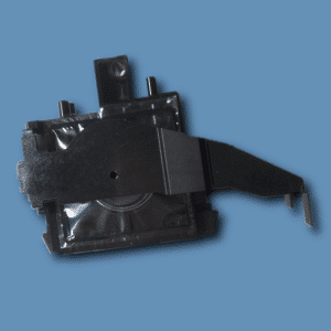 Roland TrueVis Damper - 1000025142