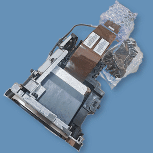 Mimaki OEM Print Head Option 6