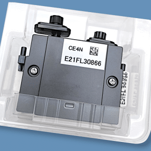 Mimaki OEM Print Head Option 7