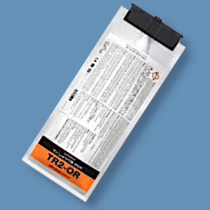 Roland TrueVIS TR2 Orange Ink (500ml) - TR2-OR