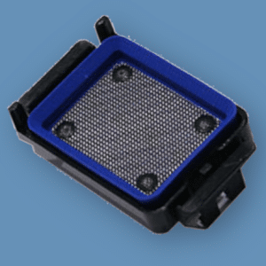 SPC-0945 - Cap E Assy