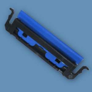 SPC-0843 (10-pack) Wiper blades